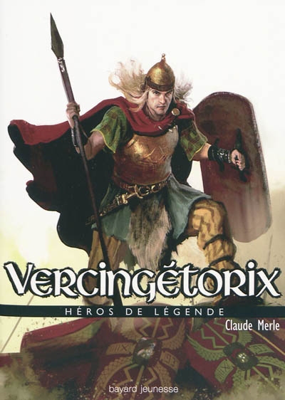 Vercingetorix