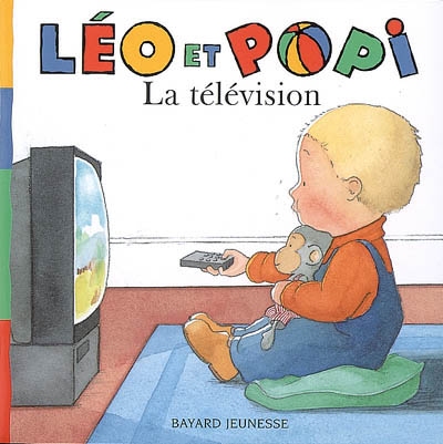 Television (la) edition 2007