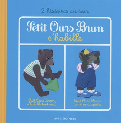 Pob s'habille - hds