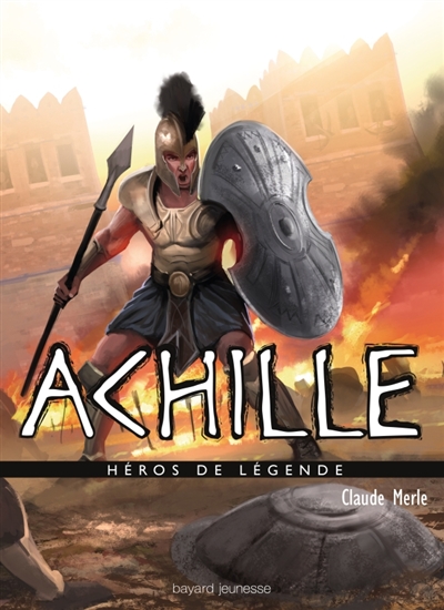 Achille