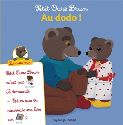 Au dodo !
