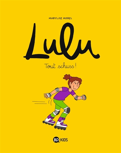 Lulu