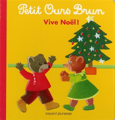 Vive noel