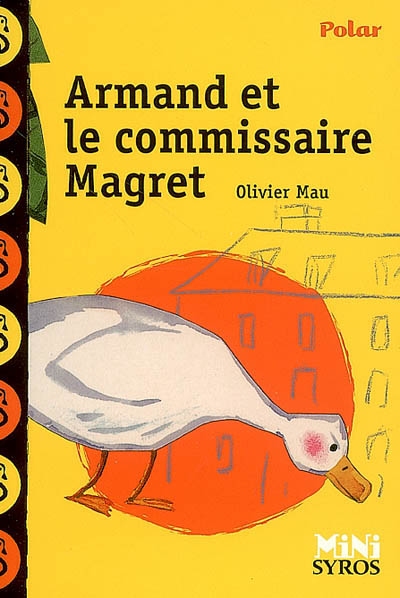 Armand et rolande