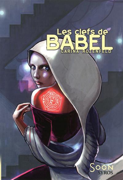 Les clefs de babel