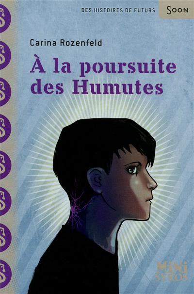A la poursuite des humutes
