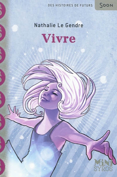 Vivre