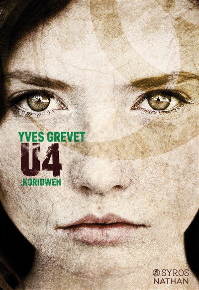 U4:korydwen