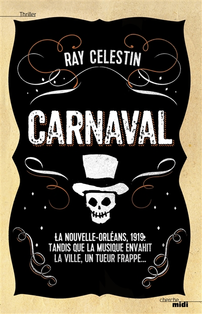 Carnaval