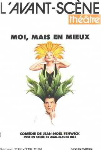 Moi,mais en mieux