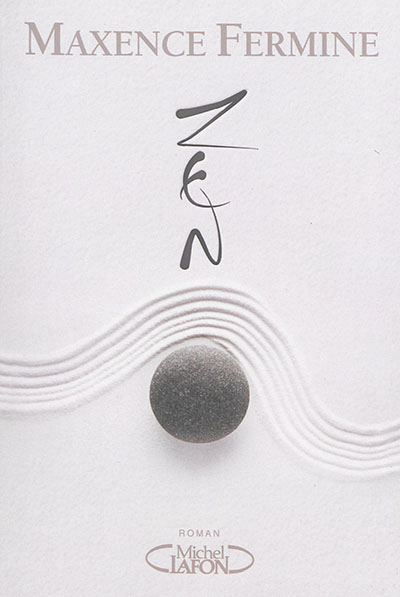 Zen