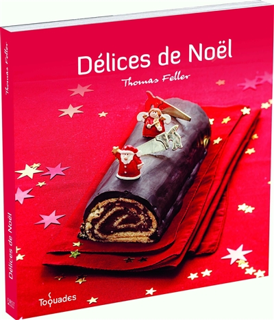 Delices de noel