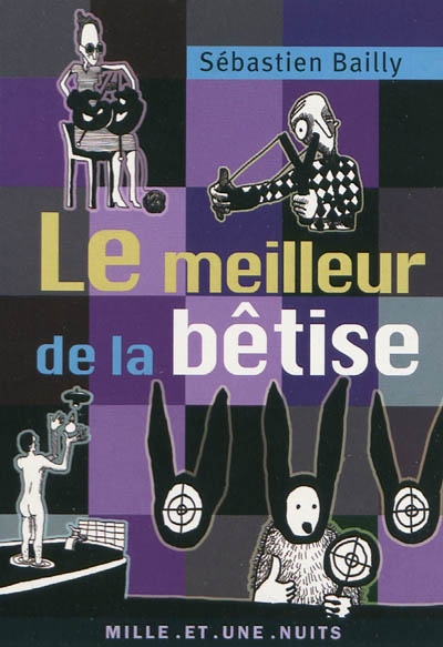 Le meilleur de la betise