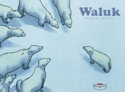 Waluk