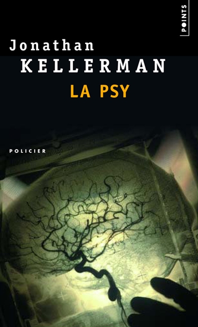 La psy