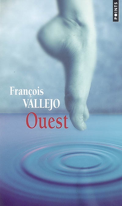 Ouest