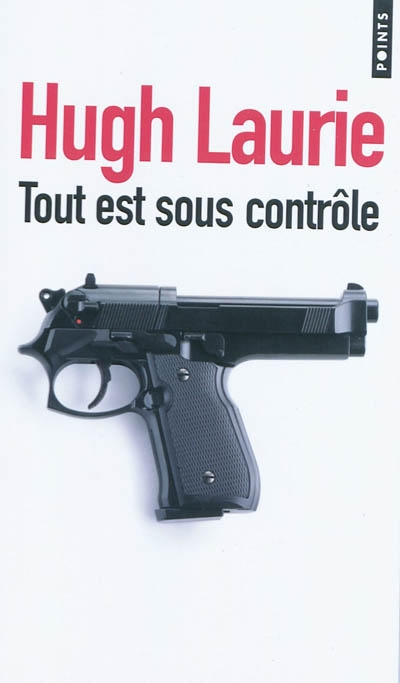 Tout est sous controle