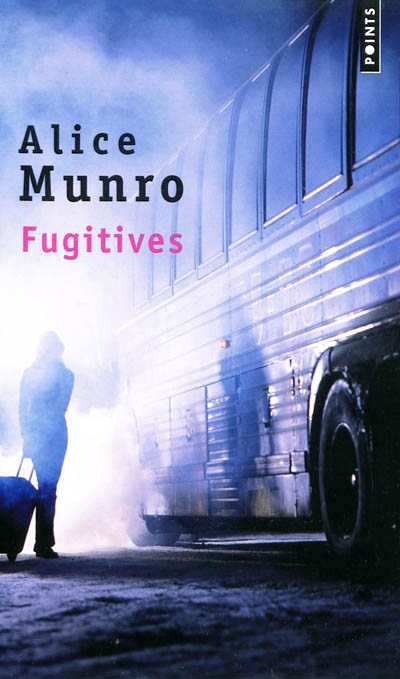 Fugitives