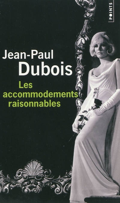 Les accommodements raisonnables