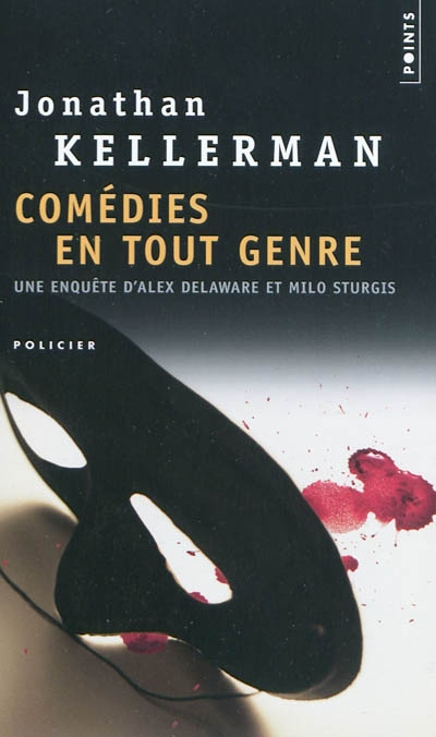 Comedies en tout genre
