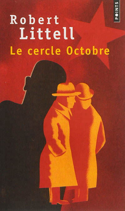Le cercle octobre