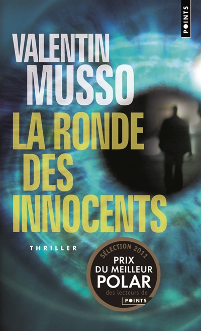 La ronde des innocents