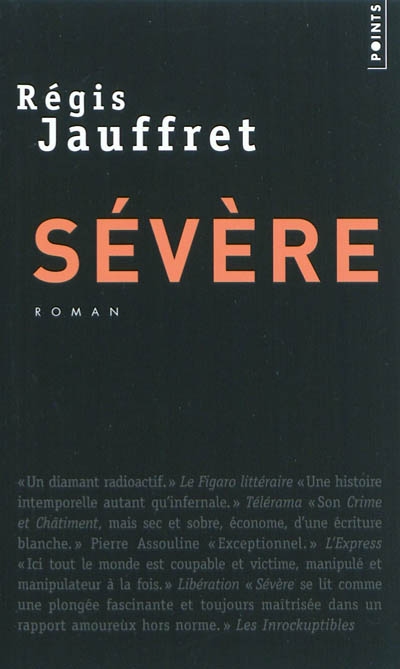 Severe