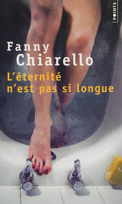 L'eternite n'est pas si longue