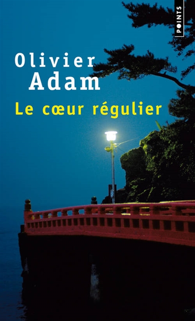 Le coeur regulier