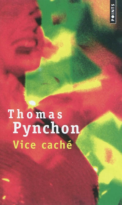 Vice cache