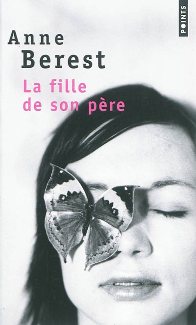 La fille de son pere
