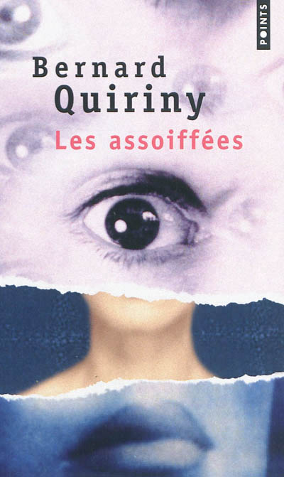 Les assoiffees