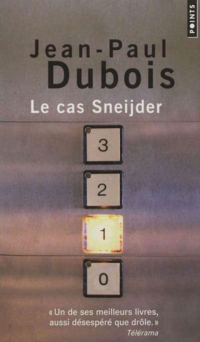 Le cas sneijder