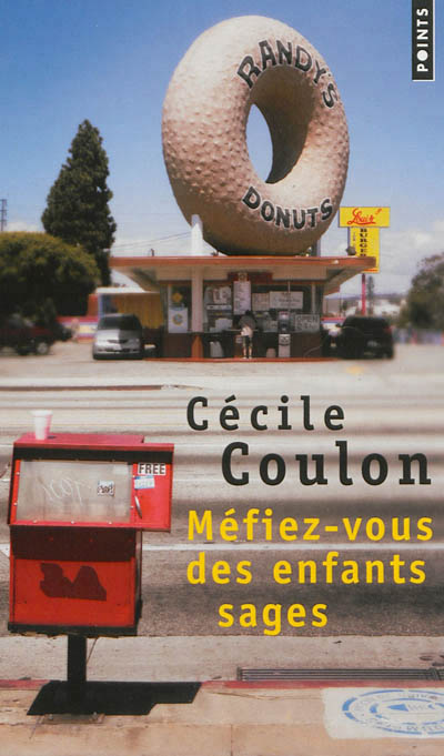 Mefiez-vous des enfants sages
