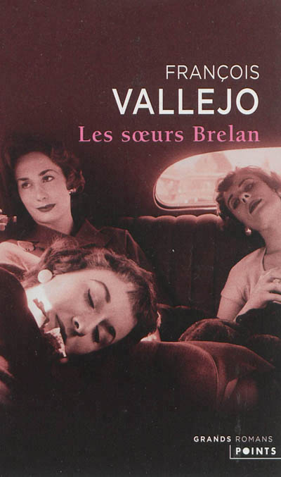 Les soeurs brelan