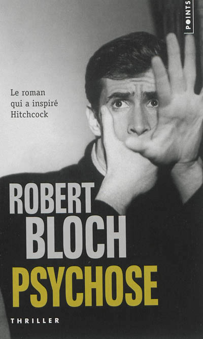 Psychose