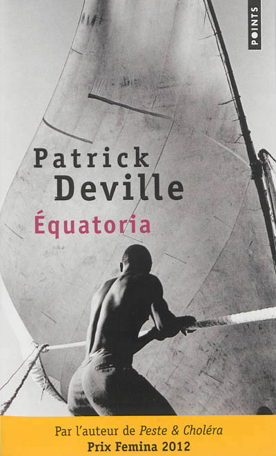Equatoria