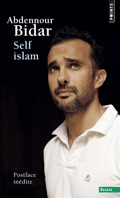 Self islam. histoire d'un islam personnel