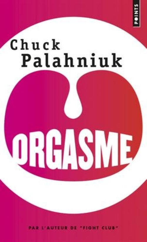 Orgasme