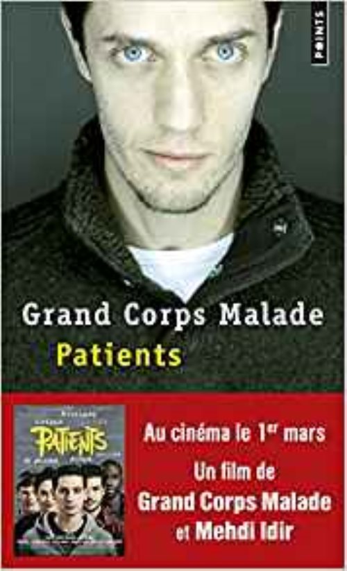 Patients