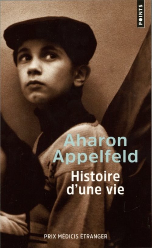 Histoire d'une vie