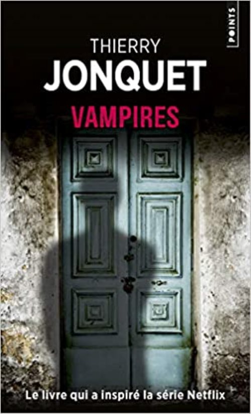 Vampires