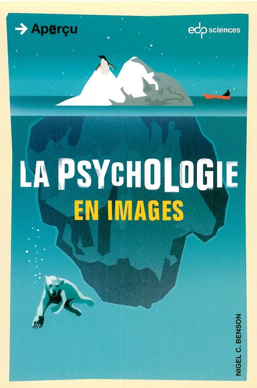 La psychologie
