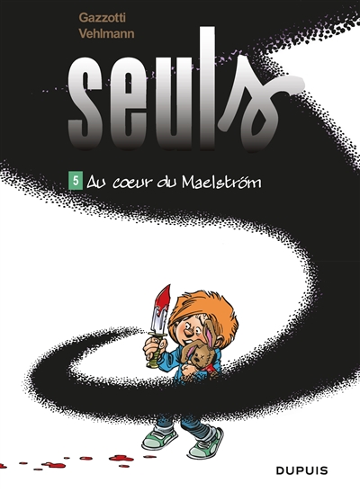 Seuls
