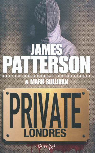 Private londres