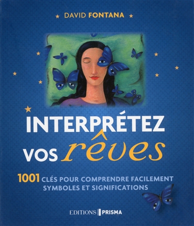 Interpretez vos reves