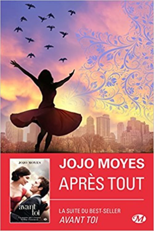 Apres tout