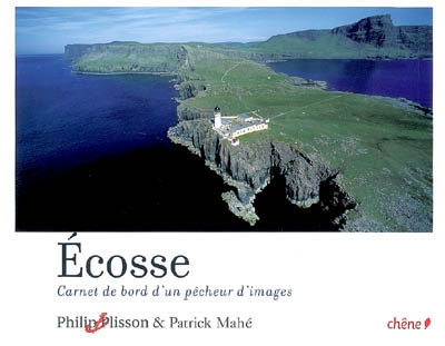 Ecosse