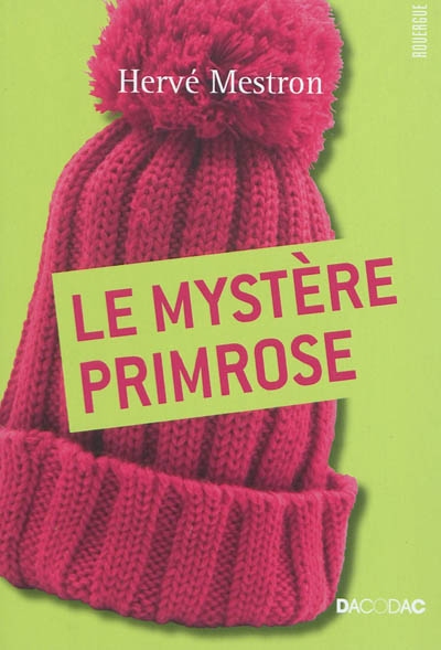 Le mystere primrose