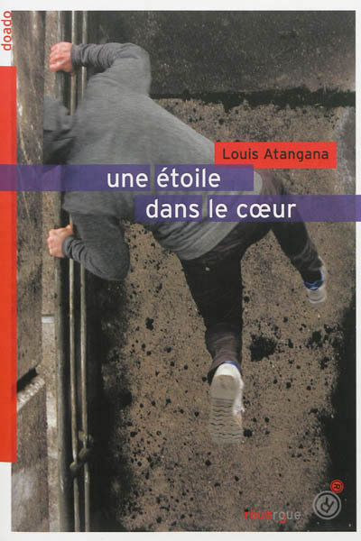Une etoile dans le coeur